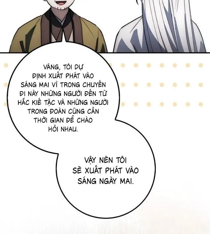 Cuồng Long Kiếm Thần Nettruyen ZZZ Chương 21 Page 13