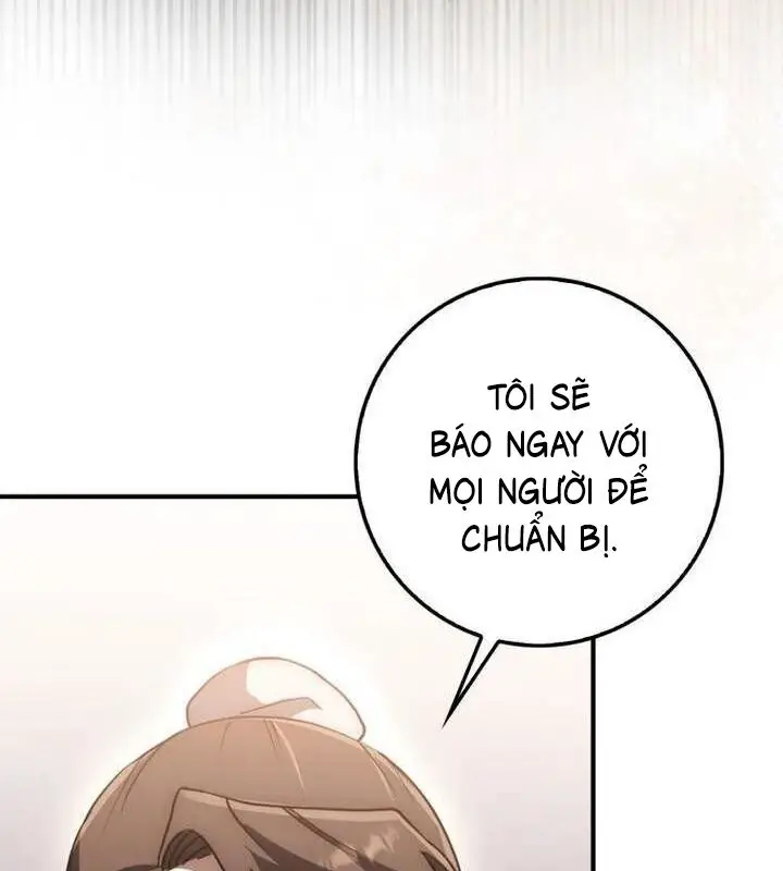 Cuồng Long Kiếm Thần Nettruyen ZZZ Chương 21 Page 17