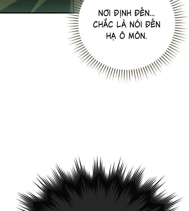 Cuồng Long Kiếm Thần Nettruyen ZZZ Chương 21 Page 19