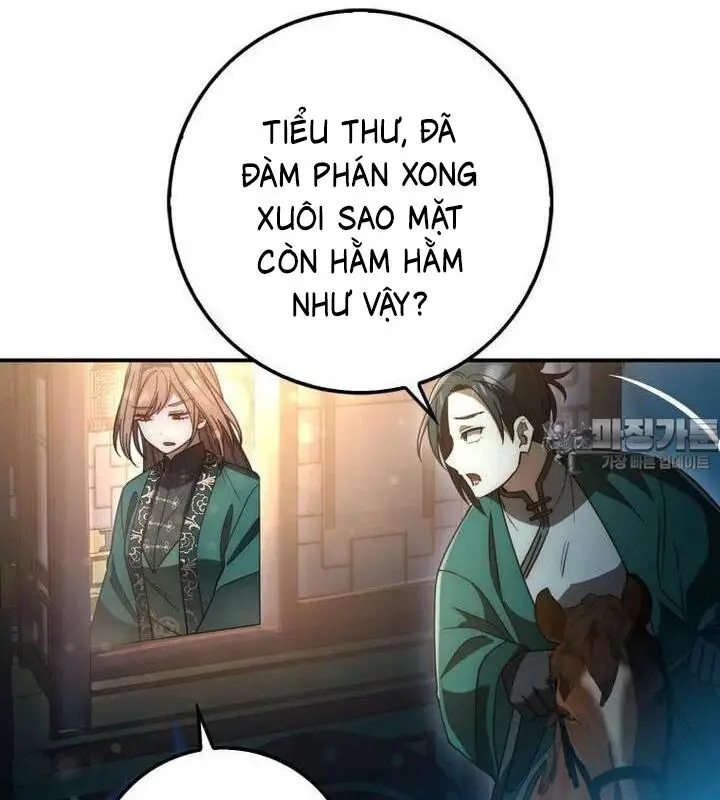Cuồng Long Kiếm Thần Nettruyen ZZZ Chương 21 Page 29
