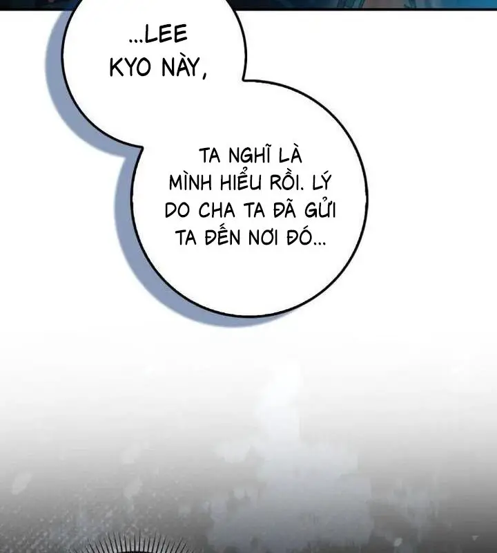 Cuồng Long Kiếm Thần Nettruyen ZZZ Chương 21 Page 30