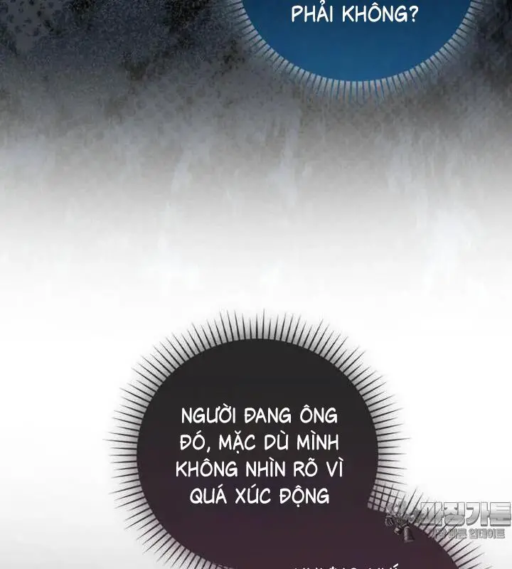 Cuồng Long Kiếm Thần Nettruyen ZZZ Chương 21 Page 32