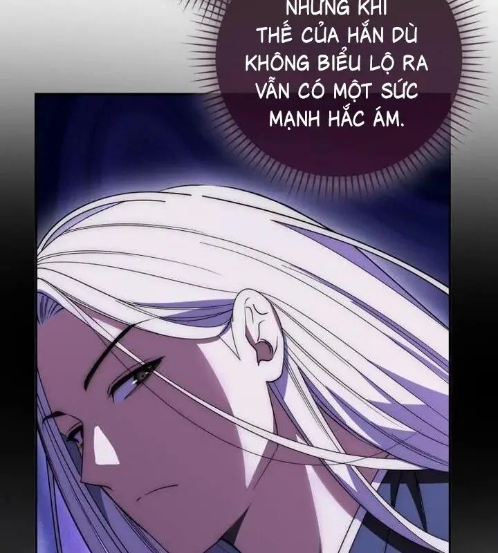 Cuồng Long Kiếm Thần Nettruyen ZZZ Chương 21 Page 33