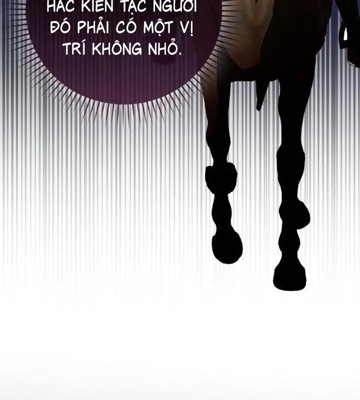 Cuồng Long Kiếm Thần Nettruyen ZZZ Chương 21 Page 35