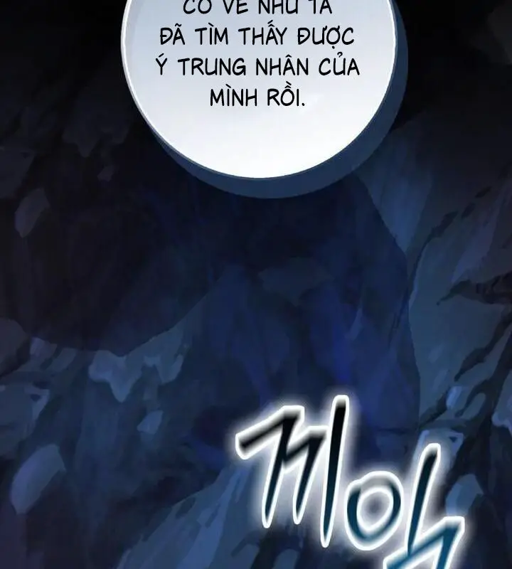Cuồng Long Kiếm Thần Nettruyen ZZZ Chương 21 Page 38