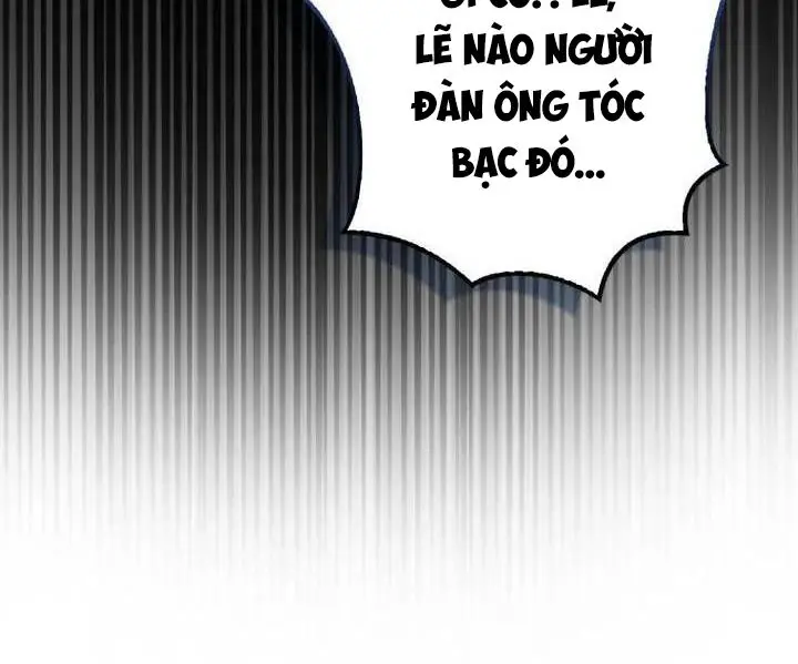 Cuồng Long Kiếm Thần Nettruyen ZZZ Chương 21 Page 40