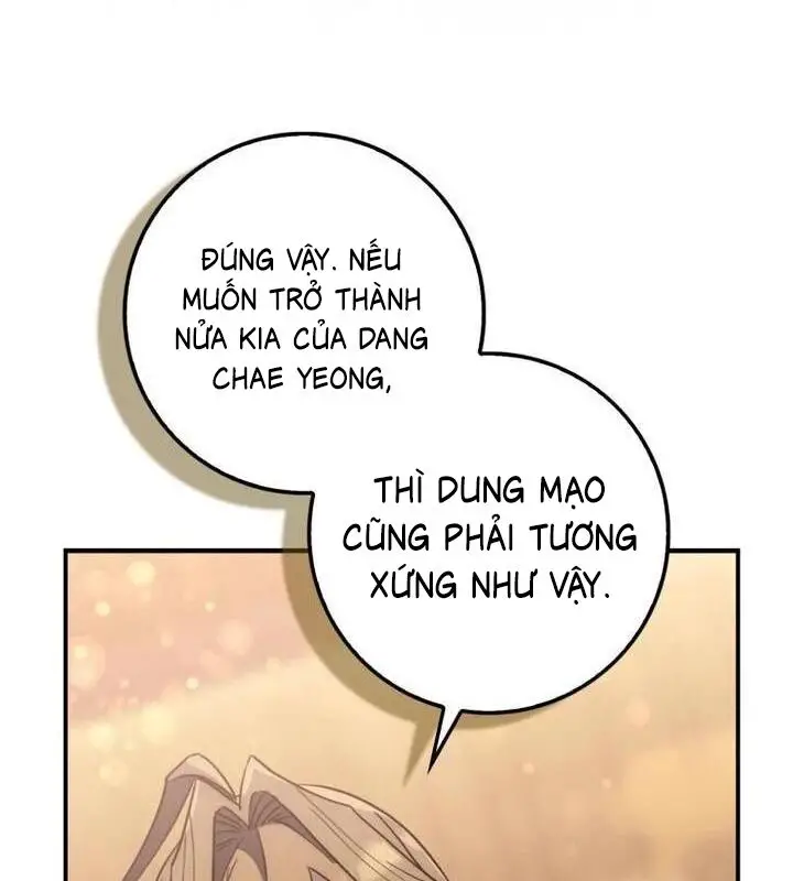 Cuồng Long Kiếm Thần Nettruyen ZZZ Chương 21 Page 41