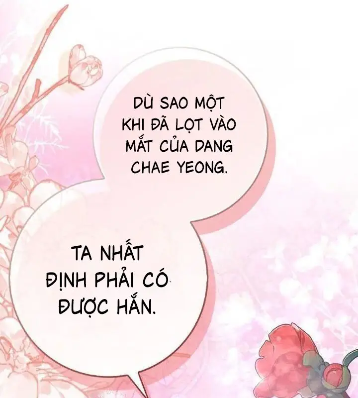 Cuồng Long Kiếm Thần Nettruyen ZZZ Chương 21 Page 44