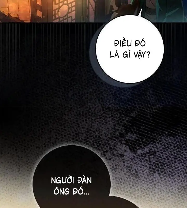 Cuồng Long Kiếm Thần Nettruyen ZZZ Chương 21 Page 48