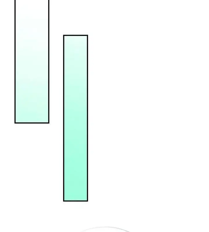 Cuồng Long Kiếm Thần Nettruyen ZZZ Chương 21 Page 53