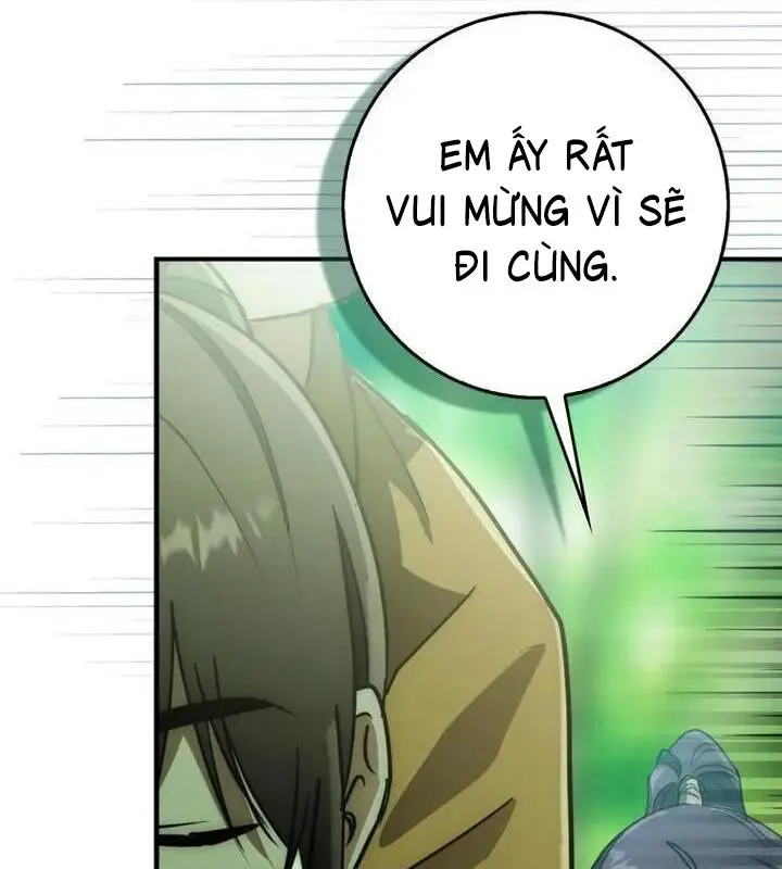 Cuồng Long Kiếm Thần Nettruyen ZZZ Chương 21 Page 59