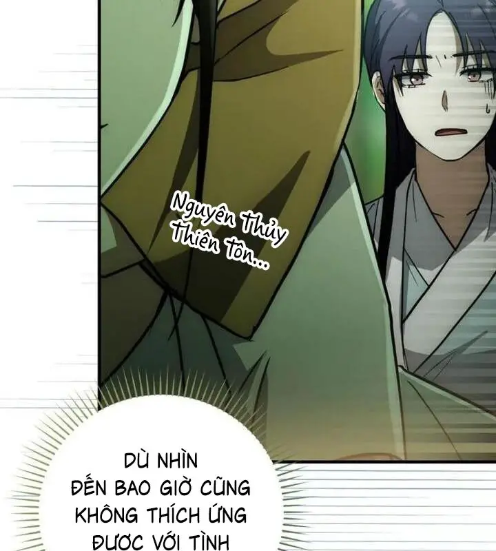 Cuồng Long Kiếm Thần Nettruyen ZZZ Chương 21 Page 60