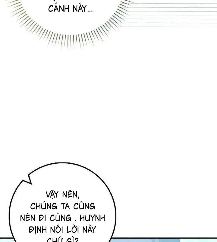 Cuồng Long Kiếm Thần Nettruyen ZZZ Chương 21 Page 61