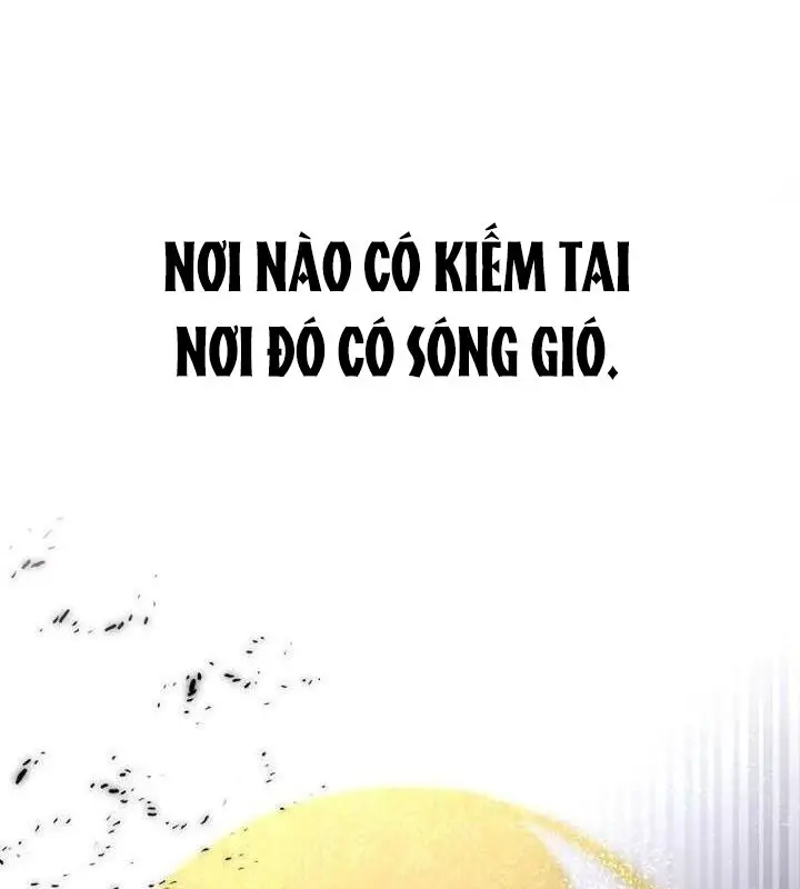 Cuồng Long Kiếm Thần Nettruyen ZZZ Chương 21 Page 63
