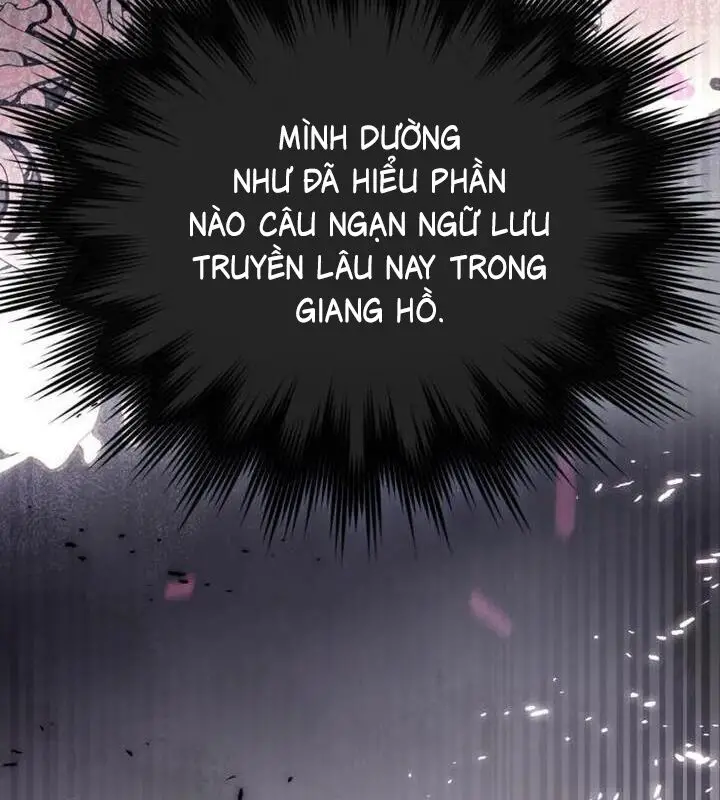 Cuồng Long Kiếm Thần Nettruyen ZZZ Chương 21 Page 67