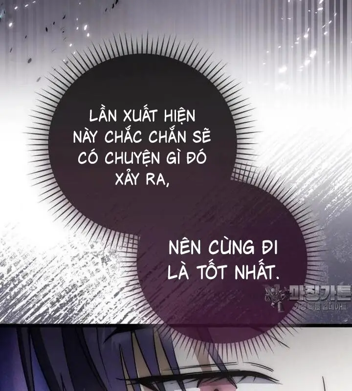 Cuồng Long Kiếm Thần Nettruyen ZZZ Chương 21 Page 68