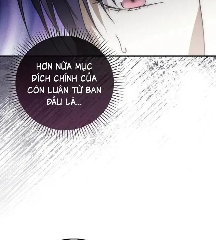 Cuồng Long Kiếm Thần Nettruyen ZZZ Chương 21 Page 69