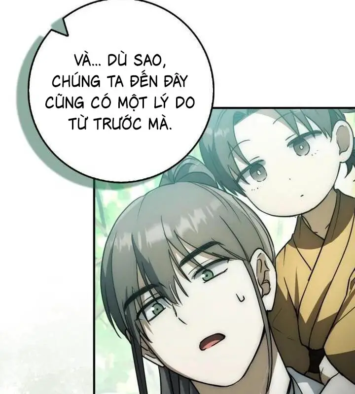Cuồng Long Kiếm Thần Nettruyen ZZZ Chương 21 Page 70