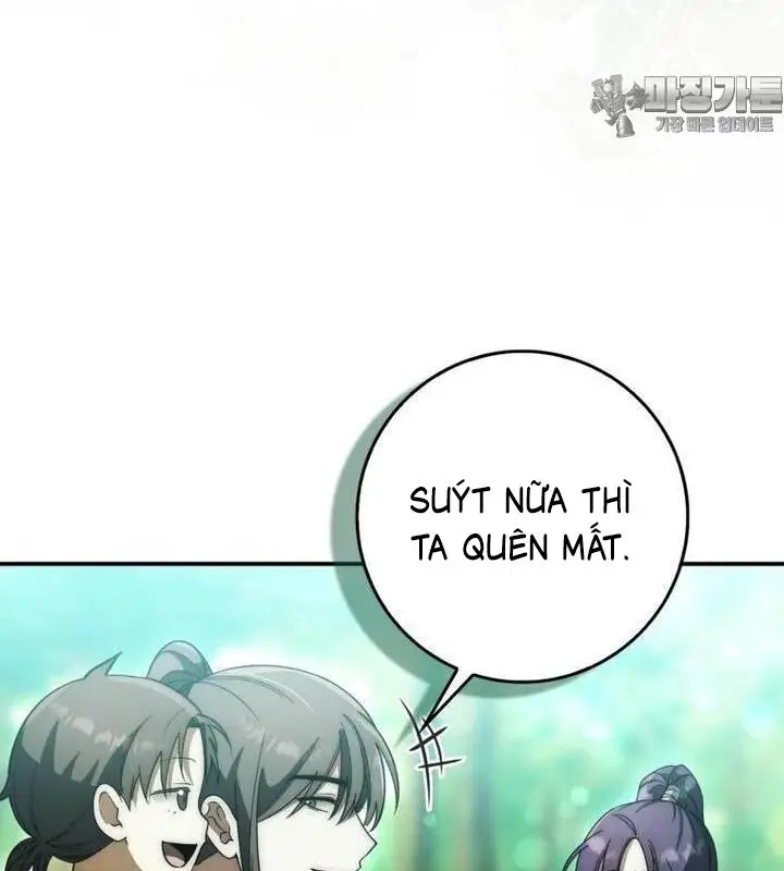 Cuồng Long Kiếm Thần Nettruyen ZZZ Chương 21 Page 72