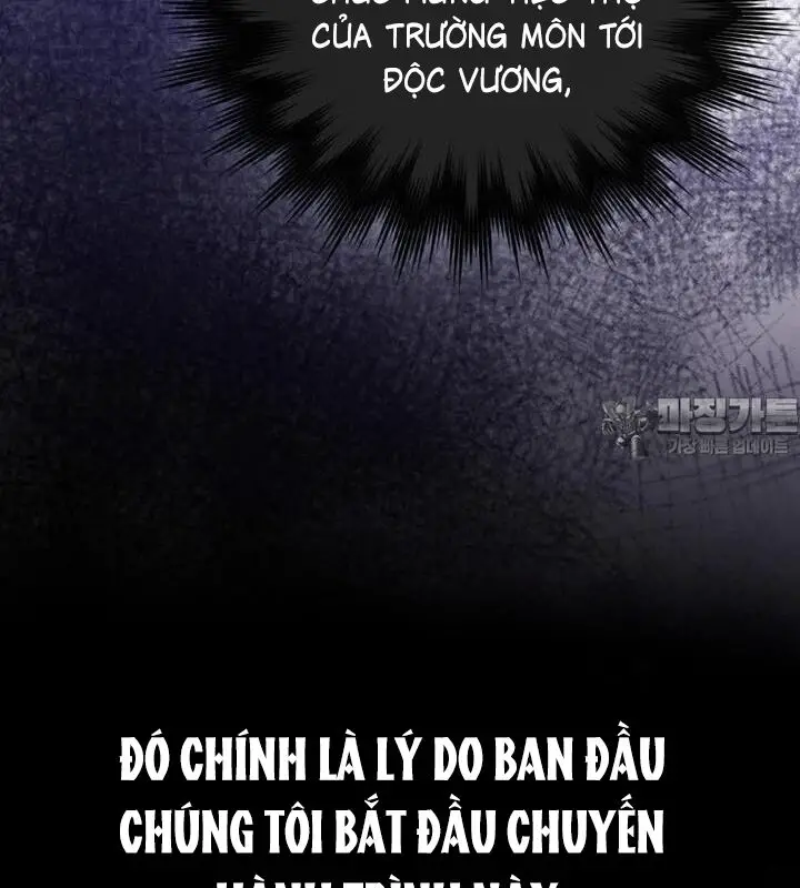Cuồng Long Kiếm Thần Nettruyen ZZZ Chương 21 Page 75