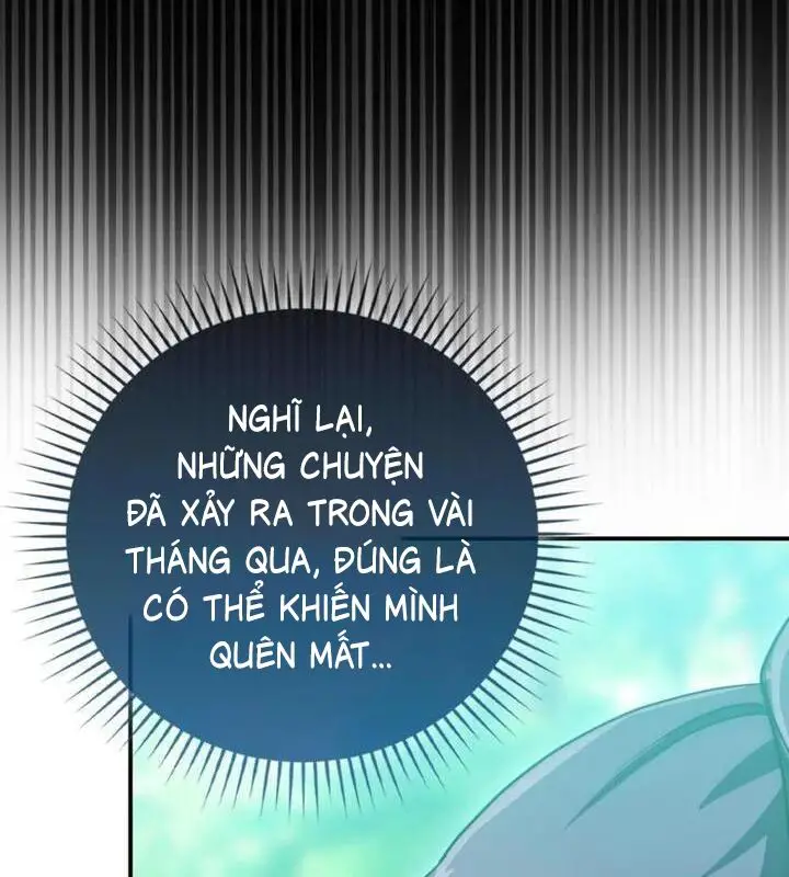 Cuồng Long Kiếm Thần Nettruyen ZZZ Chương 21 Page 77