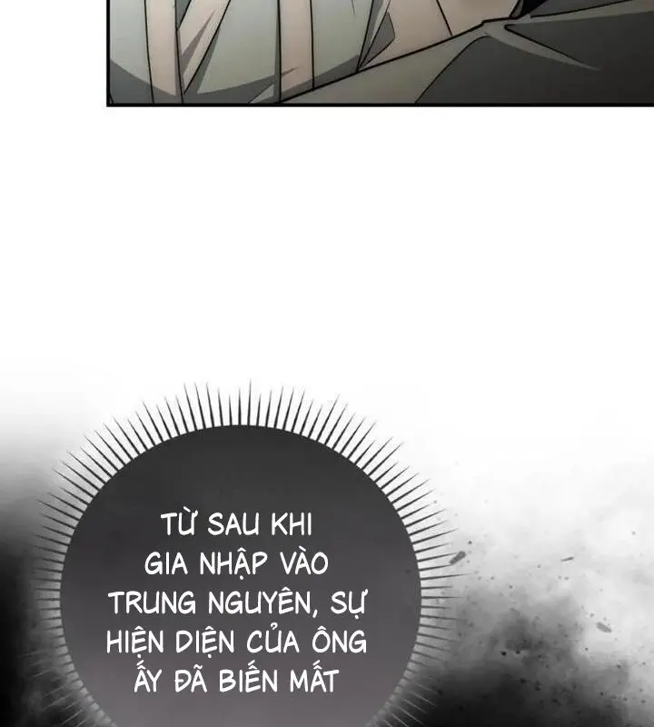 Cuồng Long Kiếm Thần Nettruyen ZZZ Chương 21 Page 79
