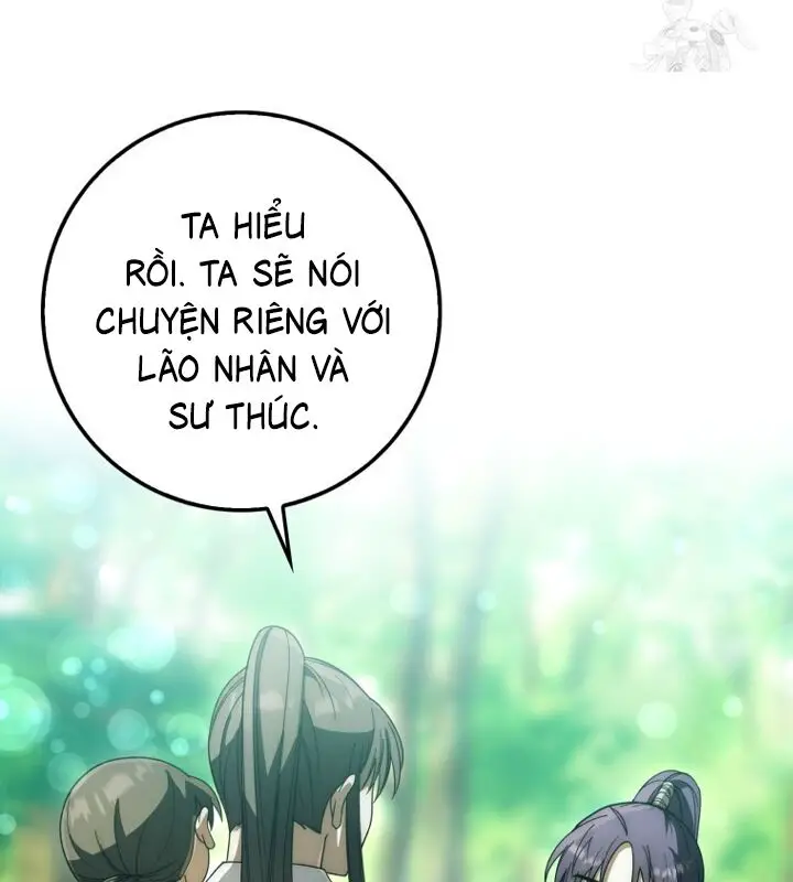 Cuồng Long Kiếm Thần Nettruyen ZZZ Chương 21 Page 82