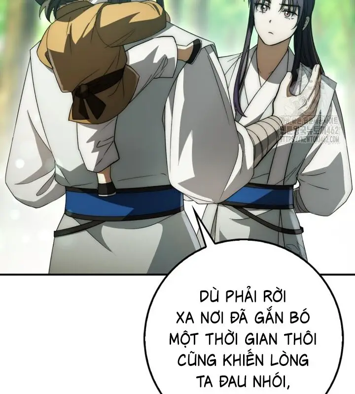 Cuồng Long Kiếm Thần Nettruyen ZZZ Chương 21 Page 83