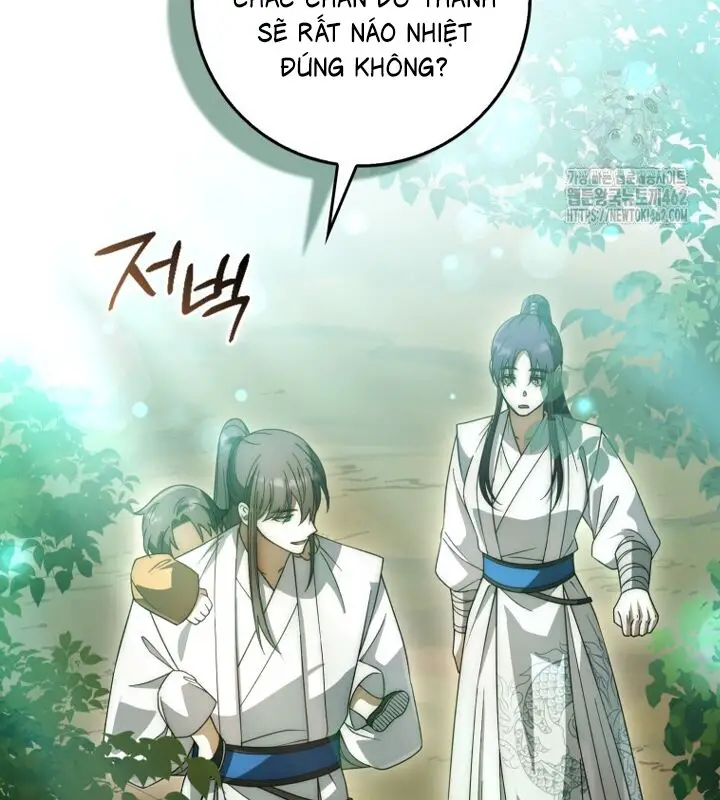 Cuồng Long Kiếm Thần Nettruyen ZZZ Chương 21 Page 87