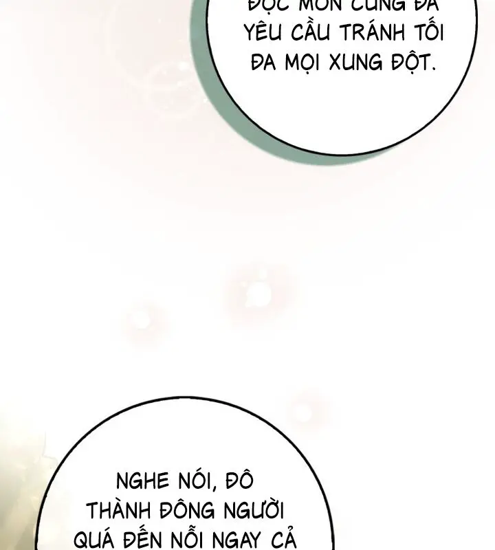 Cuồng Long Kiếm Thần Nettruyen ZZZ Chương 21 Page 89