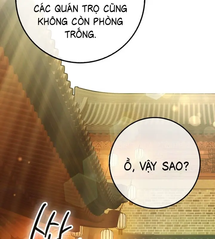 Cuồng Long Kiếm Thần Nettruyen ZZZ Chương 21 Page 90