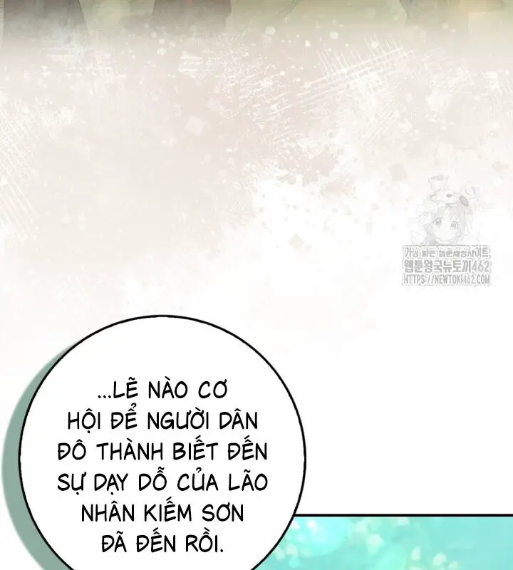 Cuồng Long Kiếm Thần Nettruyen ZZZ Chương 21 Page 92