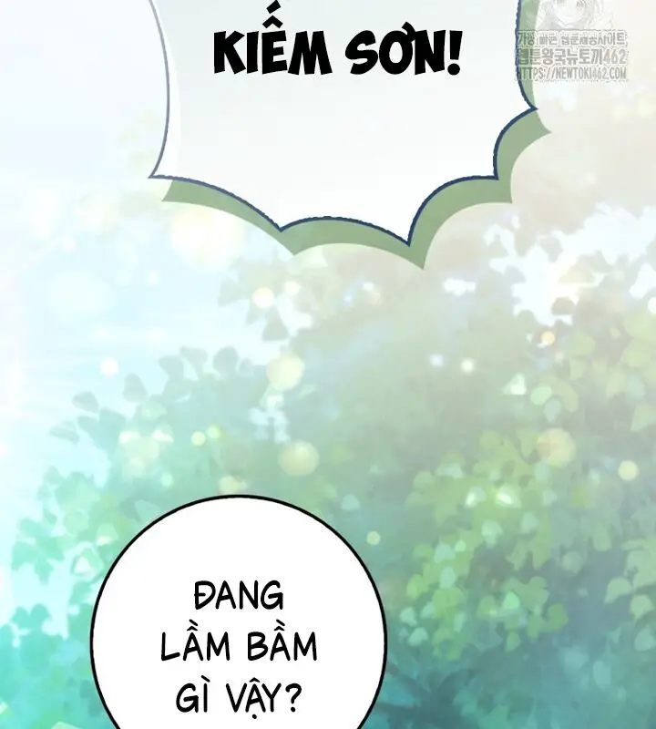 Cuồng Long Kiếm Thần Nettruyen ZZZ Chương 21 Page 95