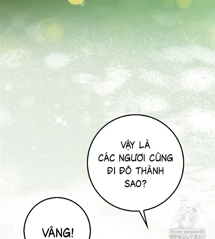 Cuồng Long Kiếm Thần Nettruyen ZZZ Chương 21 Page 98