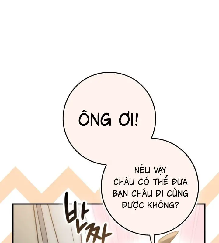 Cuồng Long Kiếm Thần Nettruyen ZZZ Chương 21 Page 101