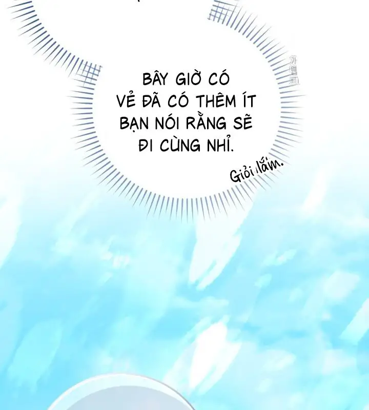 Cuồng Long Kiếm Thần Nettruyen ZZZ Chương 21 Page 105