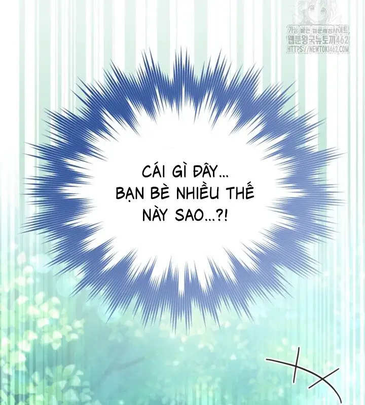 Cuồng Long Kiếm Thần Nettruyen ZZZ Chương 21 Page 111