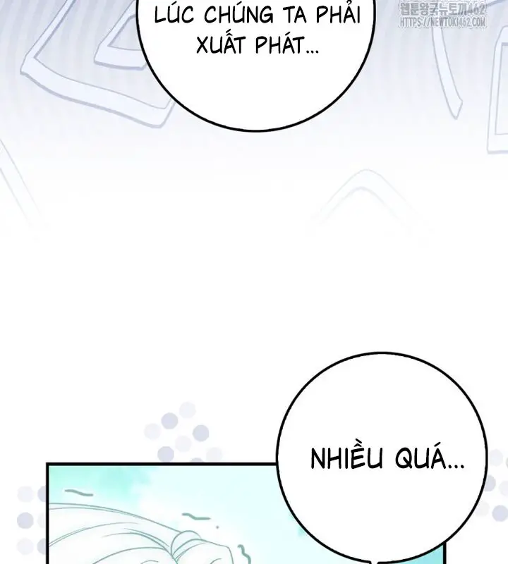 Cuồng Long Kiếm Thần Nettruyen ZZZ Chương 21 Page 115