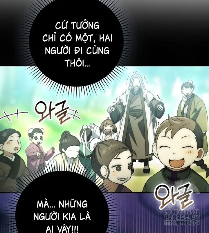 Cuồng Long Kiếm Thần Nettruyen ZZZ Chương 21 Page 118