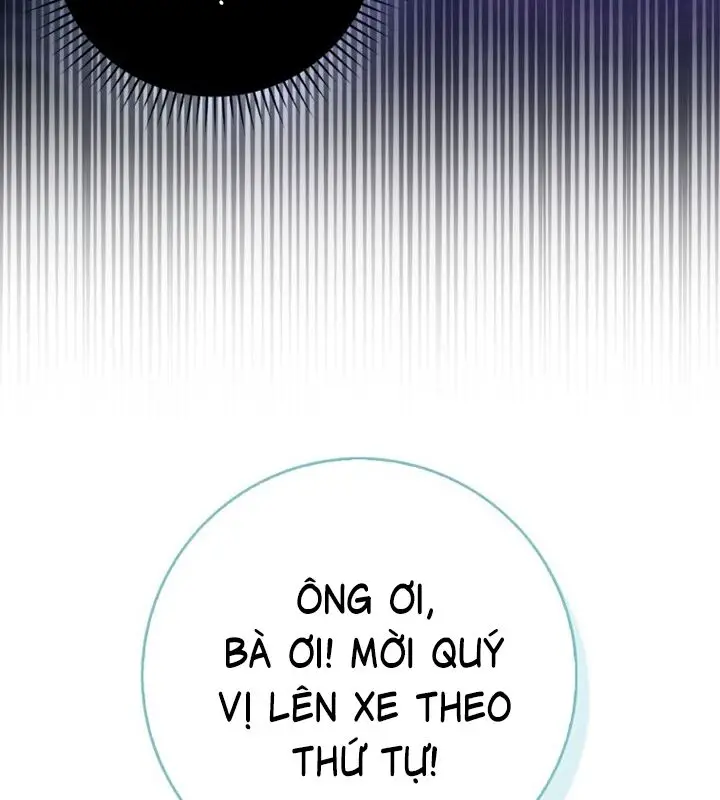 Cuồng Long Kiếm Thần Nettruyen ZZZ Chương 21 Page 119