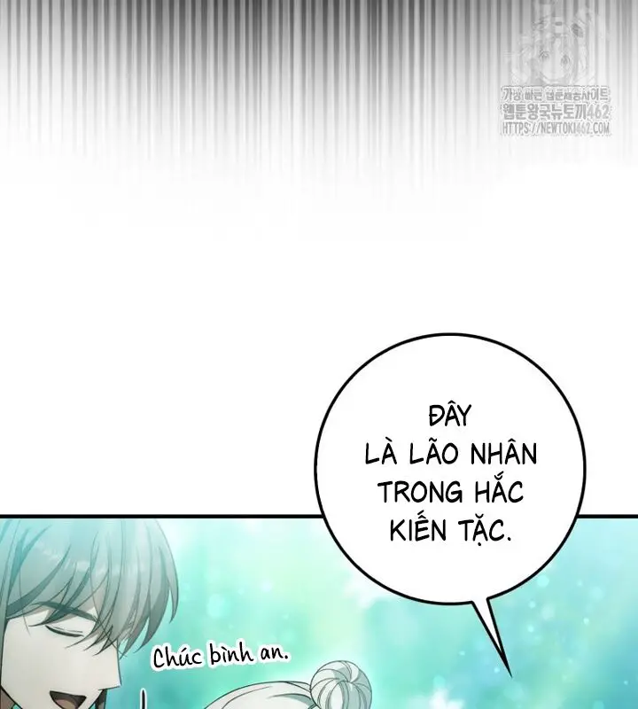 Cuồng Long Kiếm Thần Nettruyen ZZZ Chương 21 Page 124