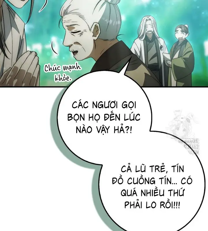 Cuồng Long Kiếm Thần Nettruyen ZZZ Chương 21 Page 125