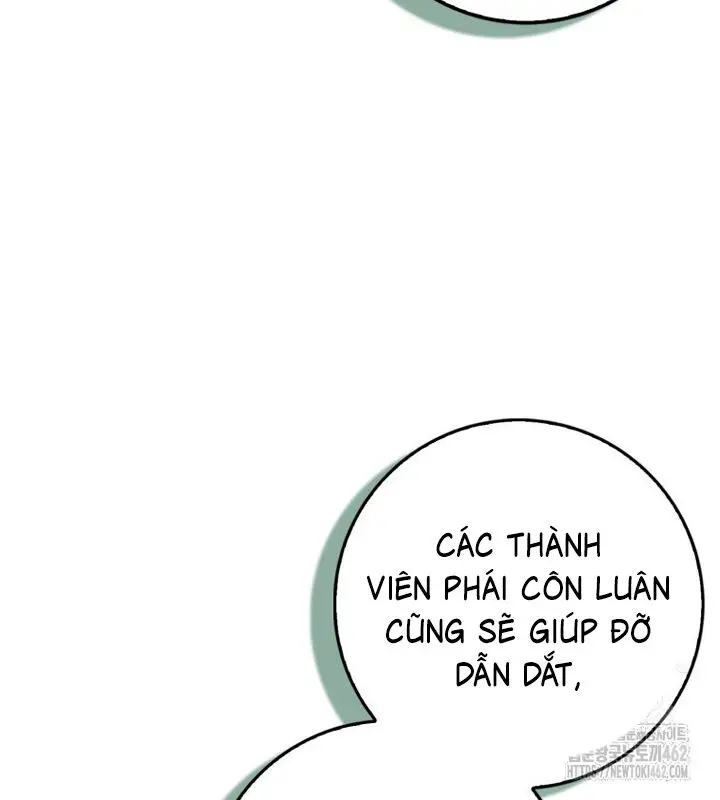 Cuồng Long Kiếm Thần Nettruyen ZZZ Chương 21 Page 126