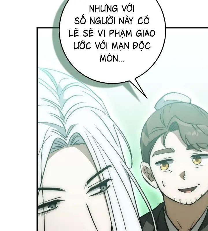 Cuồng Long Kiếm Thần Nettruyen ZZZ Chương 21 Page 127