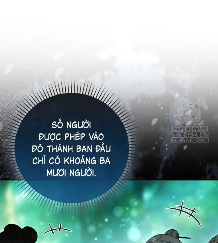 Cuồng Long Kiếm Thần Nettruyen ZZZ Chương 21 Page 129