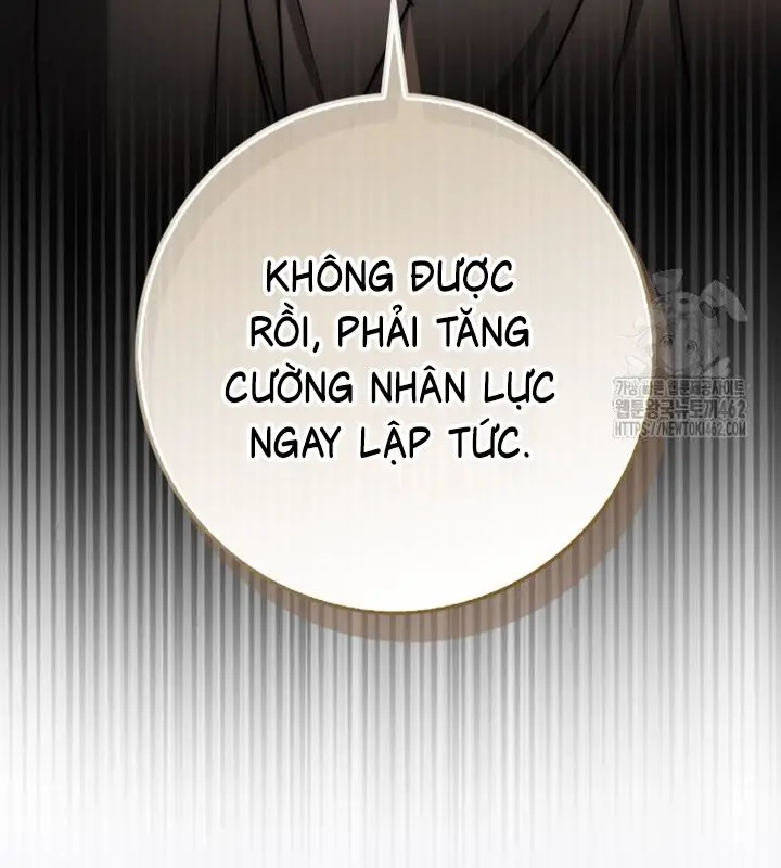 Cuồng Long Kiếm Thần Nettruyen ZZZ Chương 21 Page 133