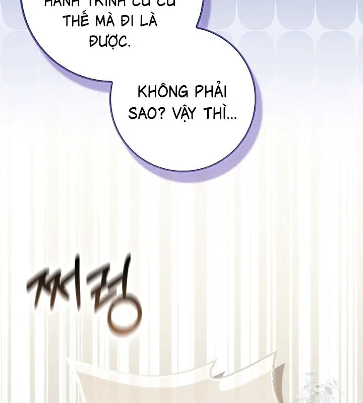 Cuồng Long Kiếm Thần Nettruyen ZZZ Chương 21 Page 135
