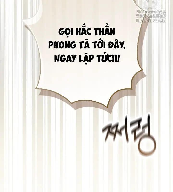 Cuồng Long Kiếm Thần Nettruyen ZZZ Chương 21 Page 136