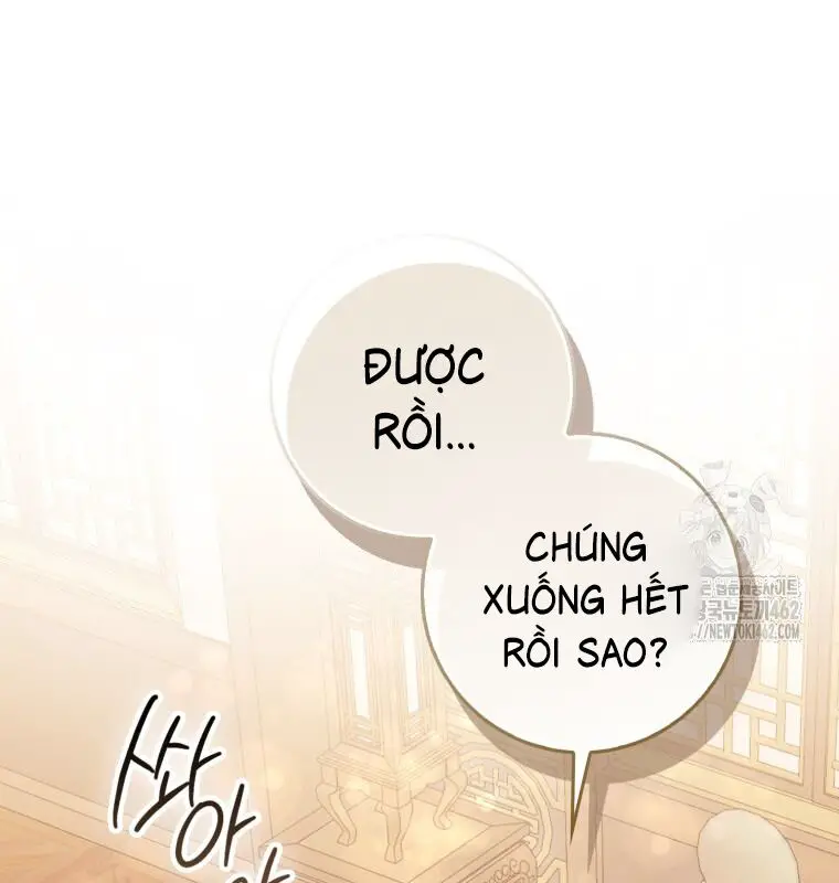Cuồng Long Kiếm Thần Nettruyen ZZZ Chương 19 Page 3