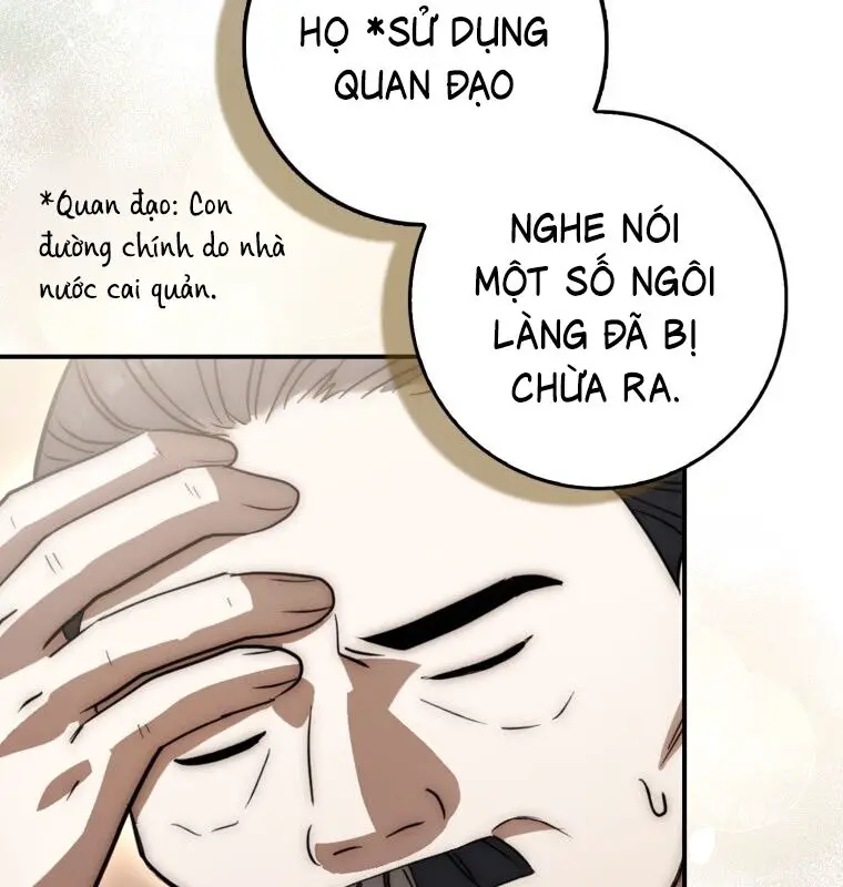 Cuồng Long Kiếm Thần Nettruyen ZZZ Chương 19 Page 8
